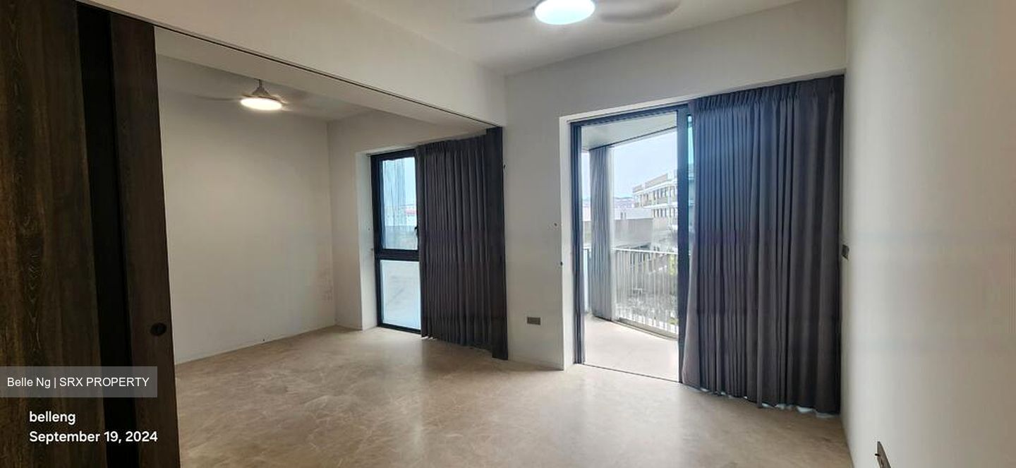 Harbourfront Avenue (D4), Condominium #462388721